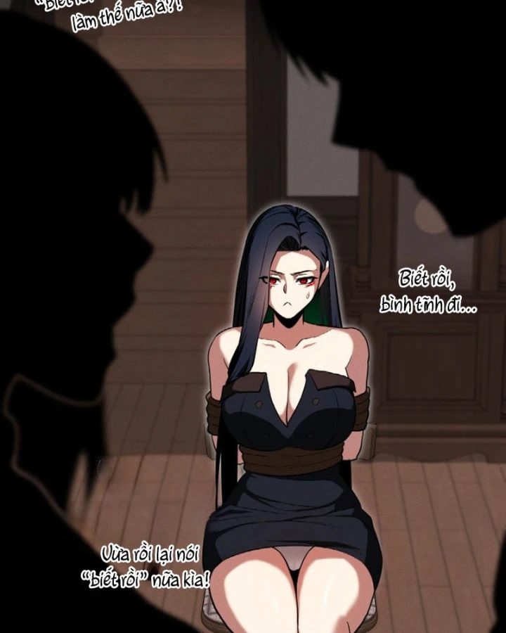 Nhật Hành Nhân Chapter 68 - 165