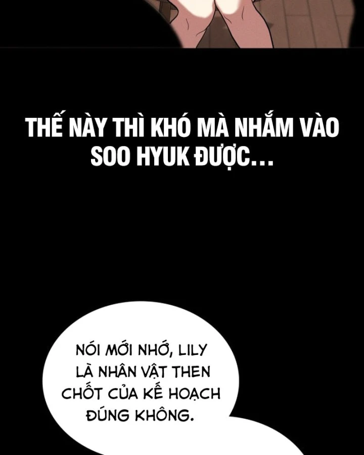 Nhật Hành Nhân Chapter 68 - 166