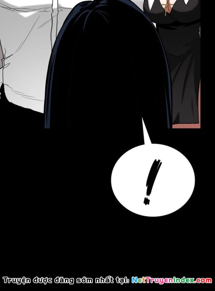 Nhật Hành Nhân Chapter 68 - 168