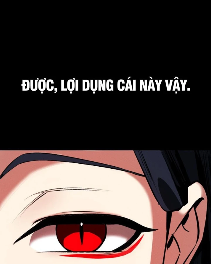 Nhật Hành Nhân Chapter 68 - 169