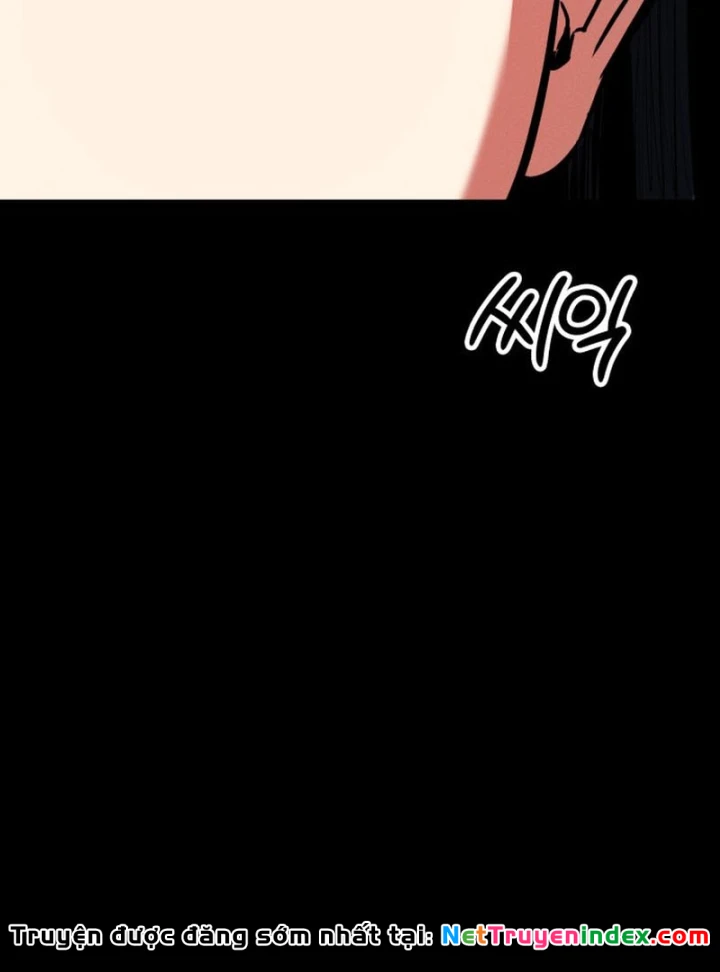 Nhật Hành Nhân Chapter 68 - 170