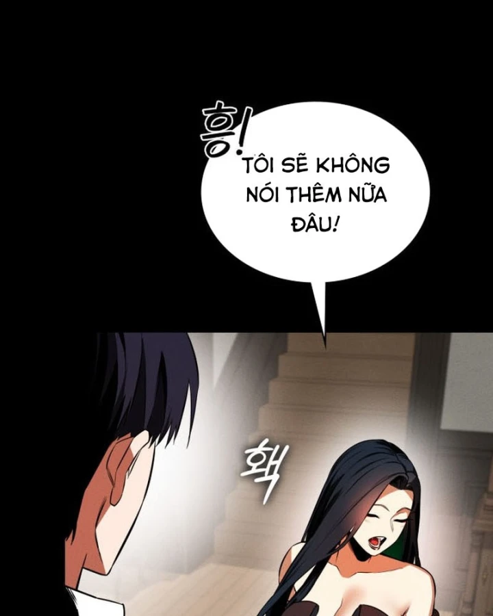 Nhật Hành Nhân Chapter 68 - 171