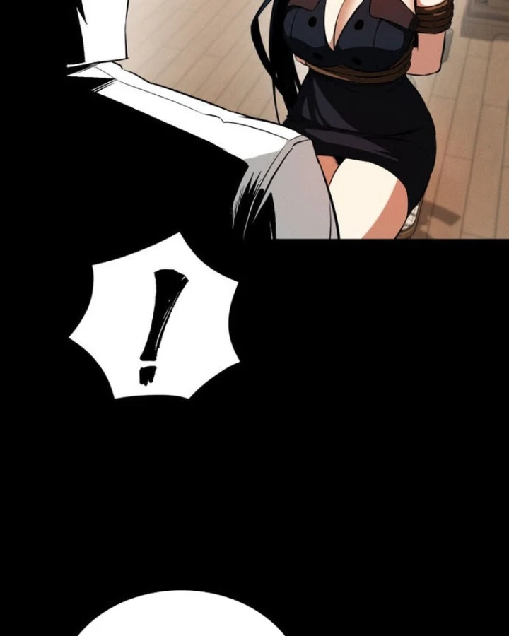 Nhật Hành Nhân Chapter 68 - 172