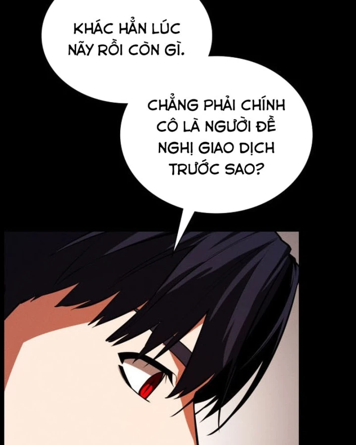 Nhật Hành Nhân Chapter 68 - 173