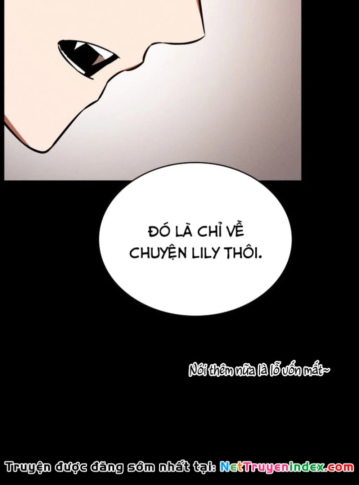 Nhật Hành Nhân Chapter 68 - 174