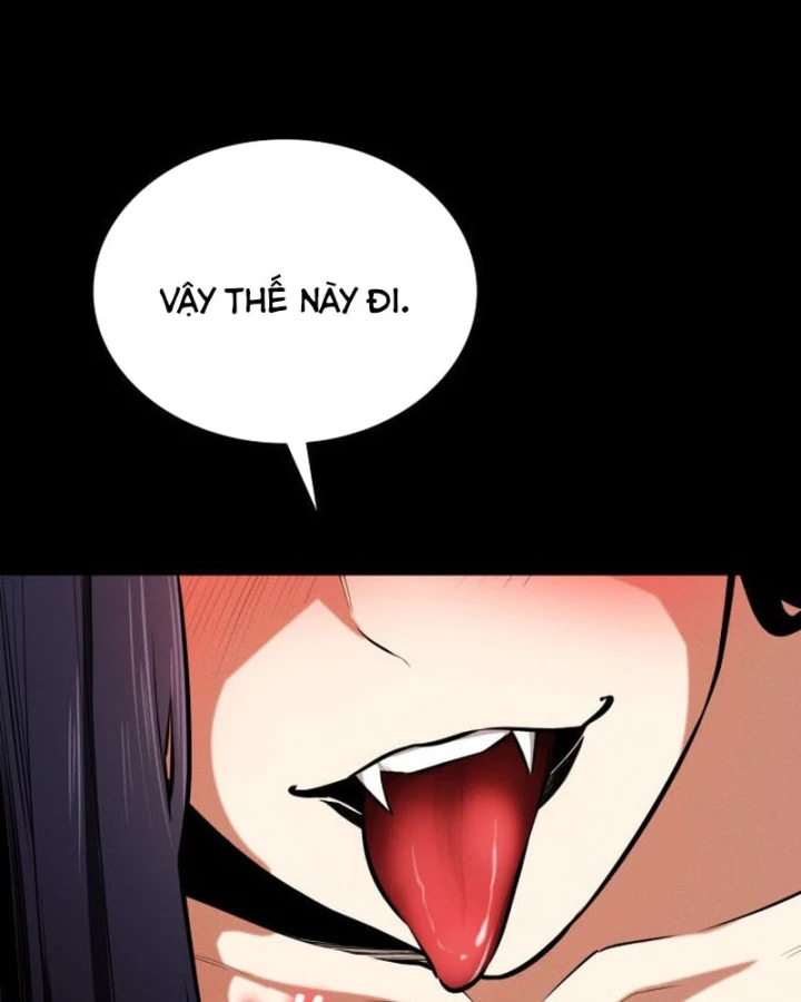 Nhật Hành Nhân Chapter 68 - 175