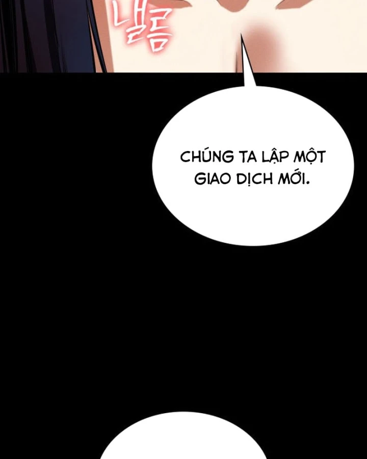 Nhật Hành Nhân Chapter 68 - 176