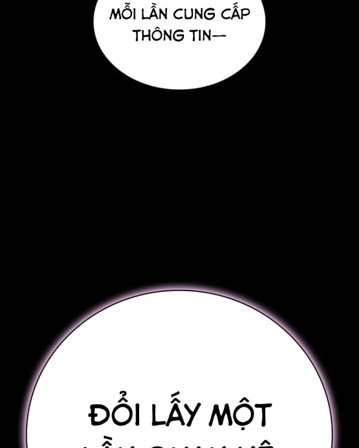 Nhật Hành Nhân Chapter 68 - 177