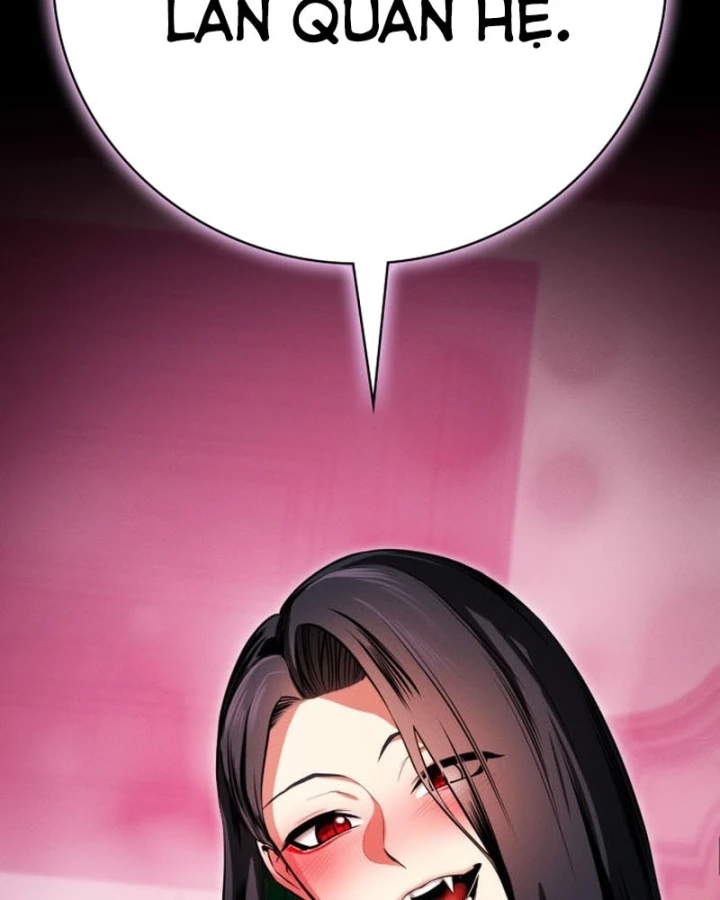 Nhật Hành Nhân Chapter 68 - 178