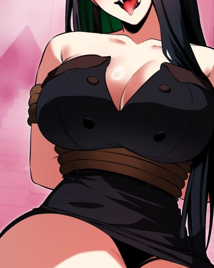 Nhật Hành Nhân Chapter 68 - 179