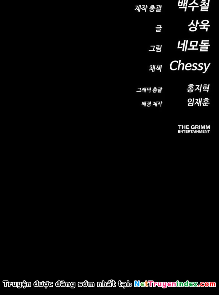 Nhật Hành Nhân Chapter 68 - 182