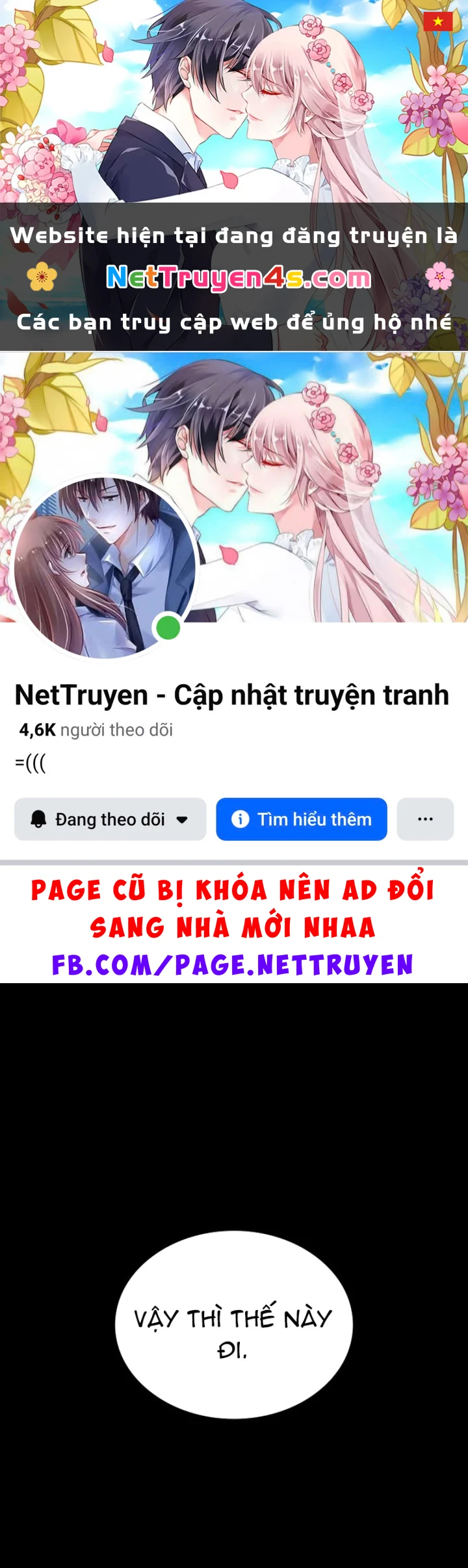 Nhật Hành Nhân Chapter 69 - 1