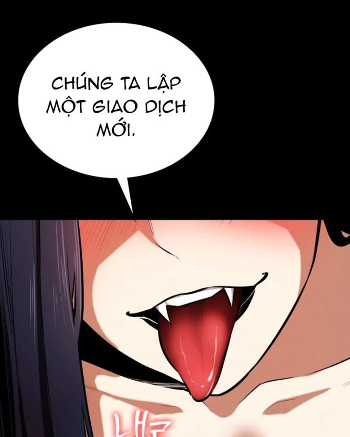 Nhật Hành Nhân Chapter 69 - 2