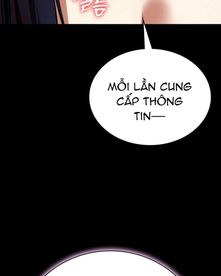 Nhật Hành Nhân Chapter 69 - 3