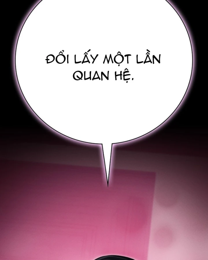 Nhật Hành Nhân Chapter 69 - 4