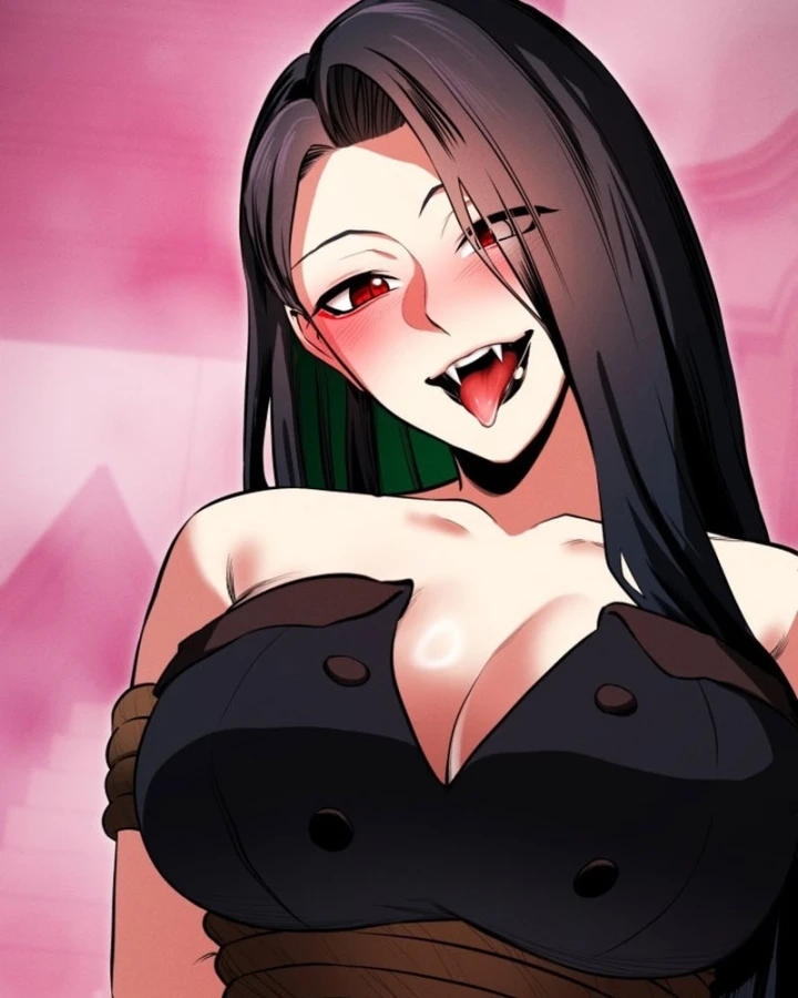 Nhật Hành Nhân Chapter 69 - 5