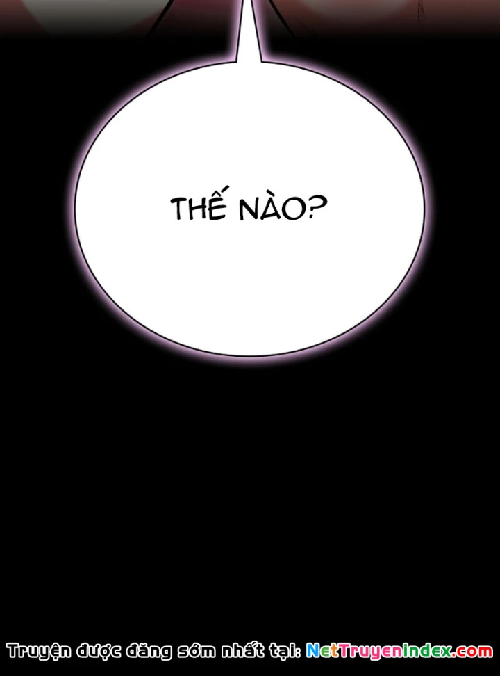 Nhật Hành Nhân Chapter 69 - 7