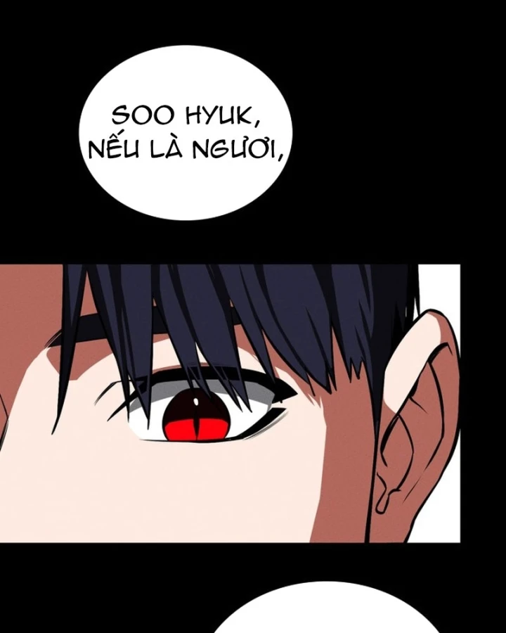 Nhật Hành Nhân Chapter 69 - 8