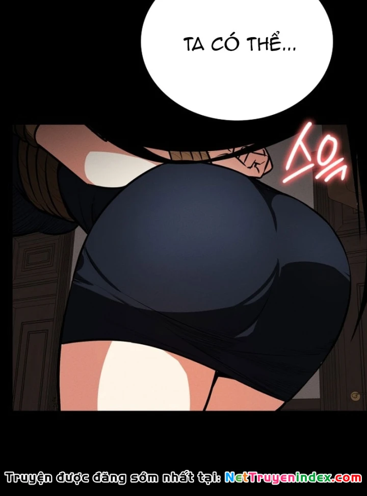 Nhật Hành Nhân Chapter 69 - 9