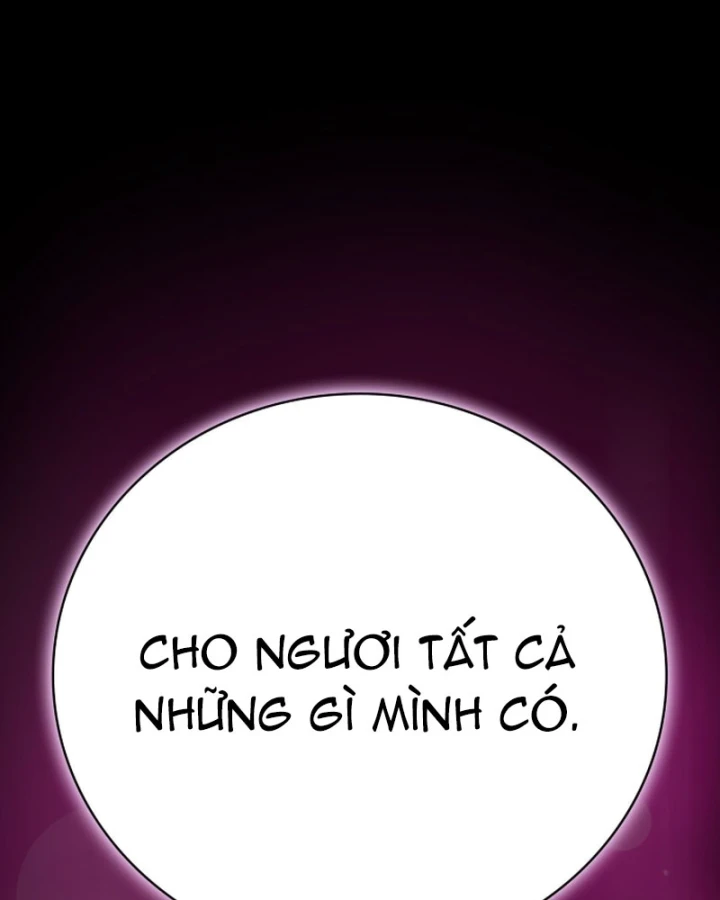 Nhật Hành Nhân Chapter 69 - 10