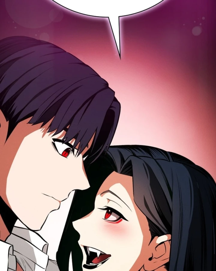 Nhật Hành Nhân Chapter 69 - 11