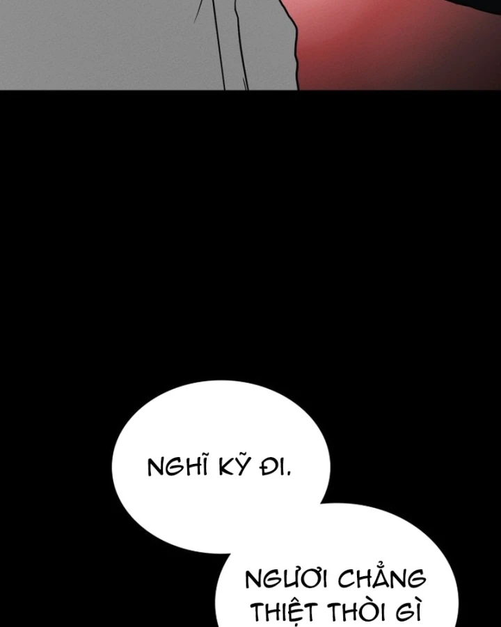 Nhật Hành Nhân Chapter 69 - 13