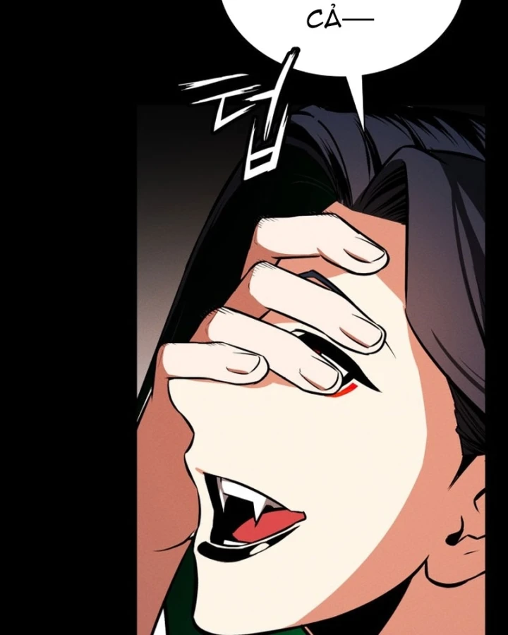 Nhật Hành Nhân Chapter 69 - 14