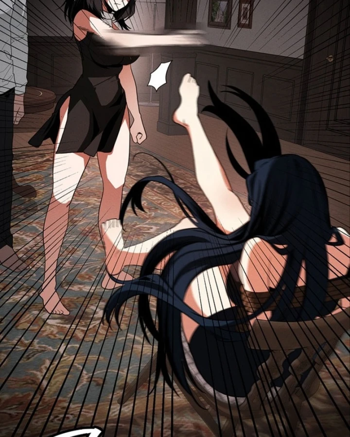 Nhật Hành Nhân Chapter 69 - 16