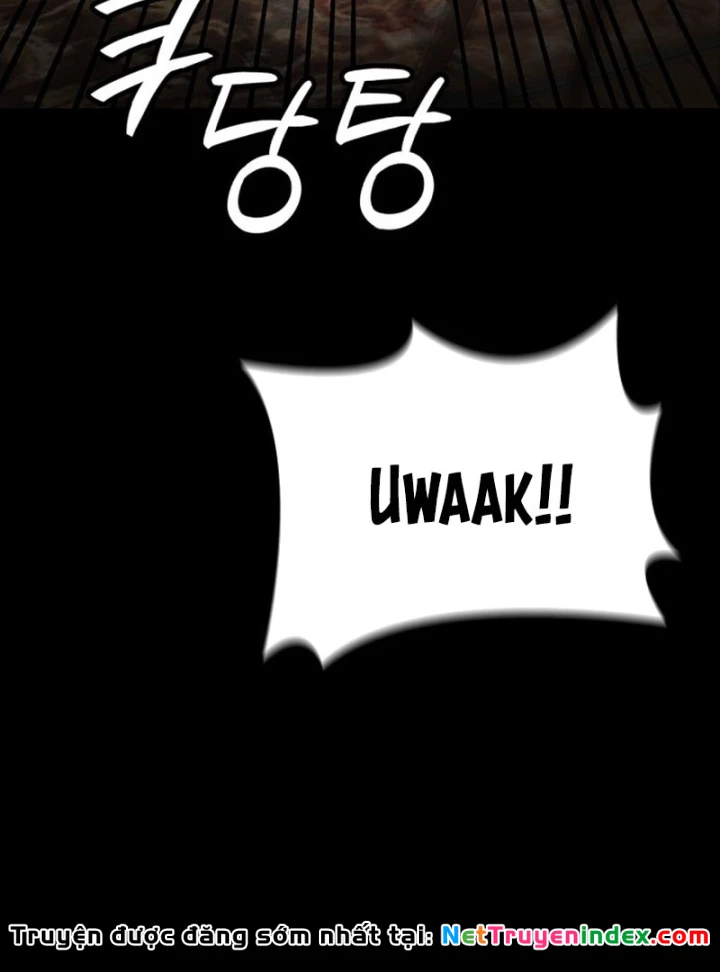 Nhật Hành Nhân Chapter 69 - 17