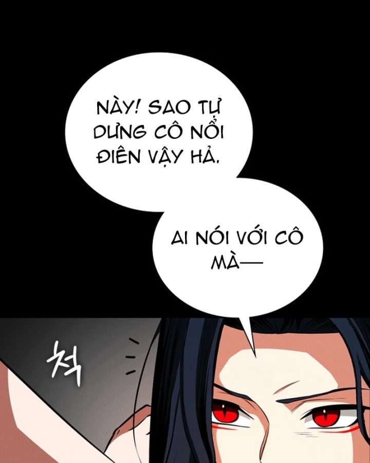 Nhật Hành Nhân Chapter 69 - 18