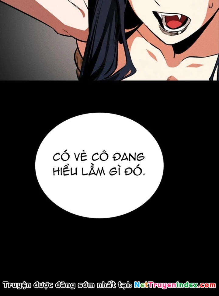 Nhật Hành Nhân Chapter 69 - 19