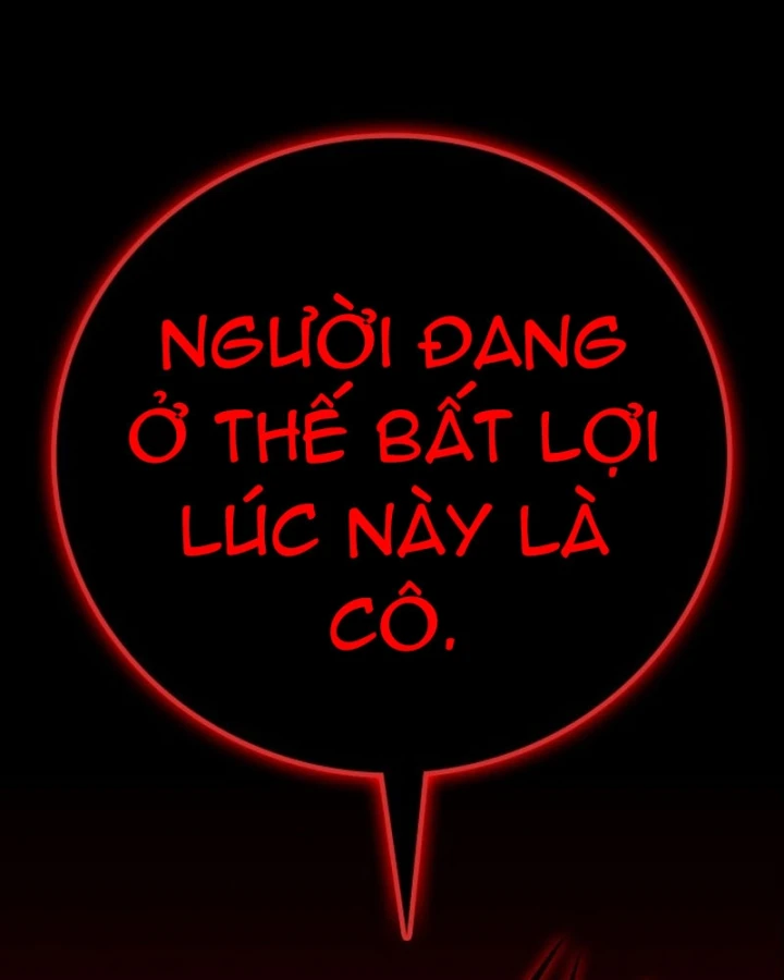 Nhật Hành Nhân Chapter 69 - 20