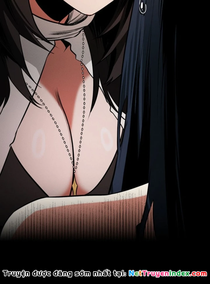 Nhật Hành Nhân Chapter 69 - 22