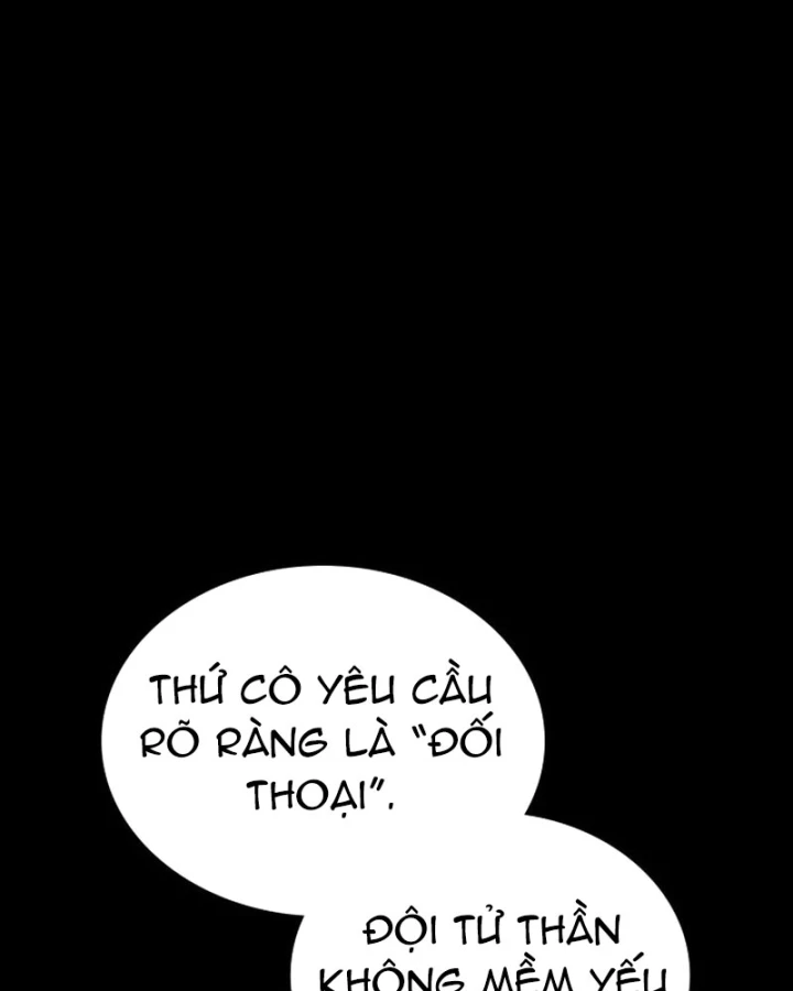 Nhật Hành Nhân Chapter 69 - 23