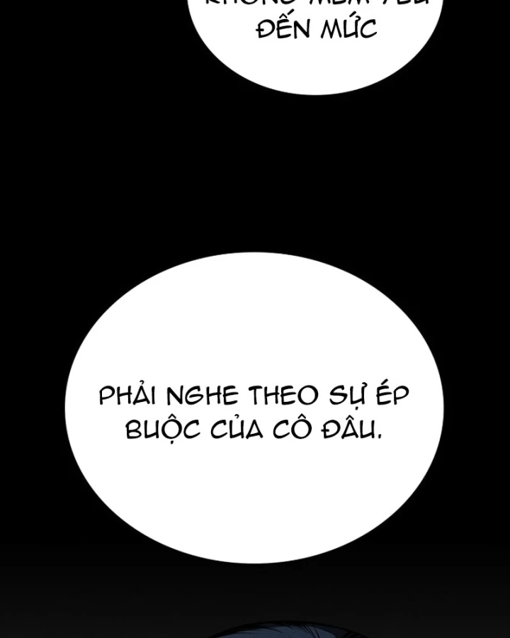 Nhật Hành Nhân Chapter 69 - 24