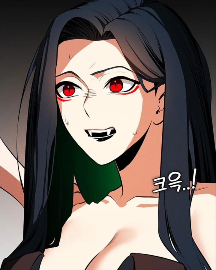 Nhật Hành Nhân Chapter 69 - 25