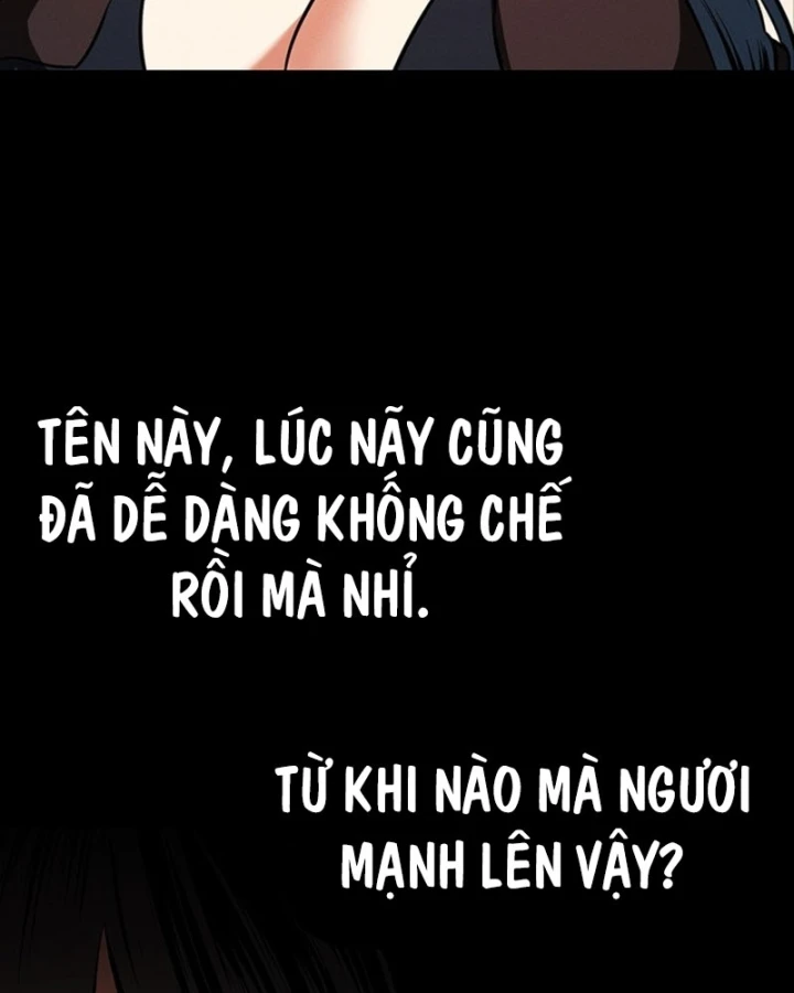 Nhật Hành Nhân Chapter 69 - 26