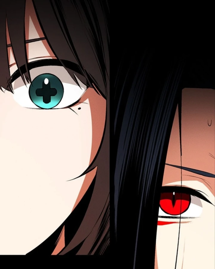 Nhật Hành Nhân Chapter 69 - 27