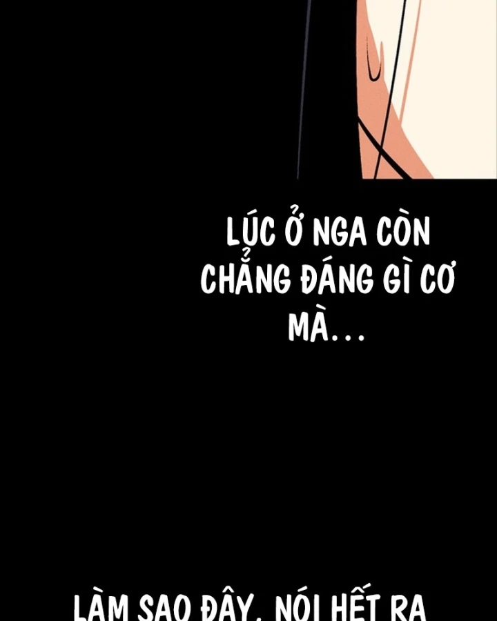 Nhật Hành Nhân Chapter 69 - 28