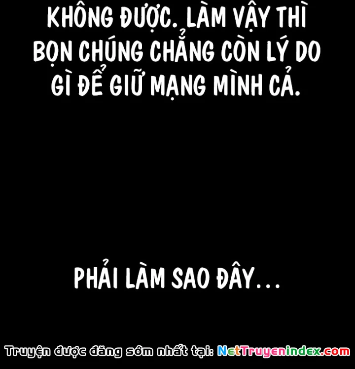 Nhật Hành Nhân Chapter 69 - 30