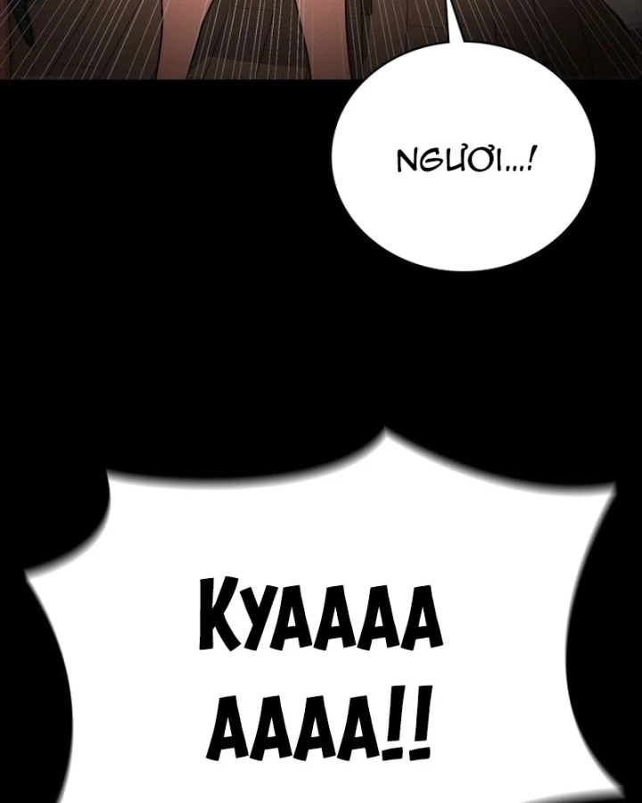 Nhật Hành Nhân Chapter 69 - 33