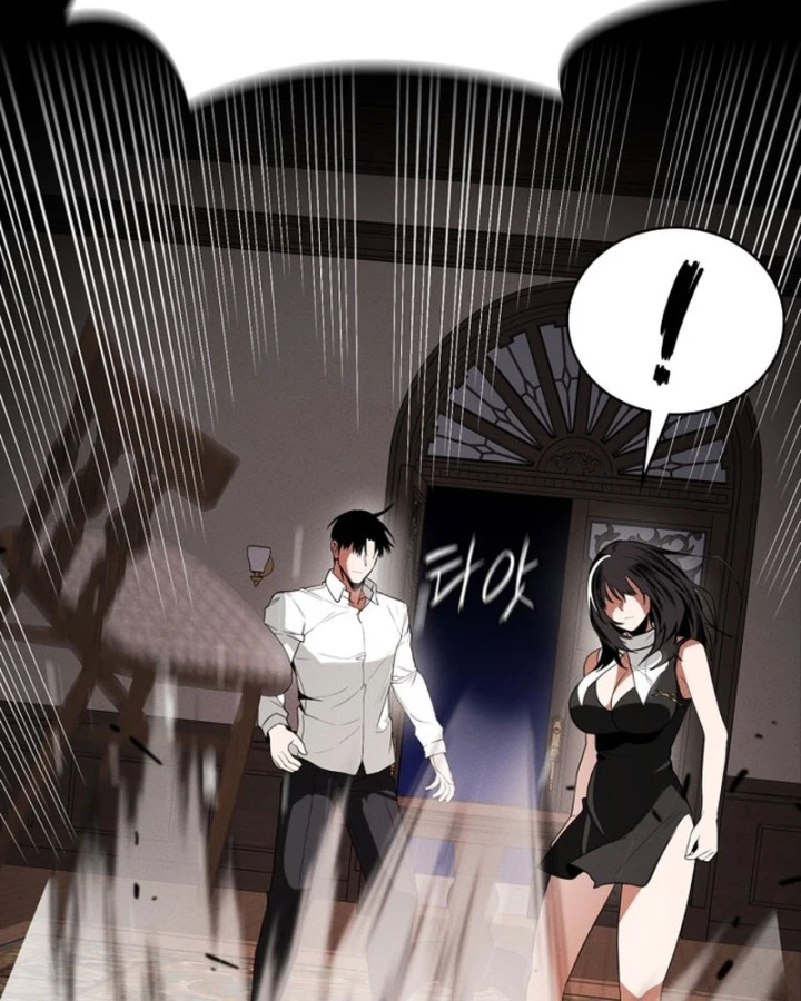 Nhật Hành Nhân Chapter 69 - 34