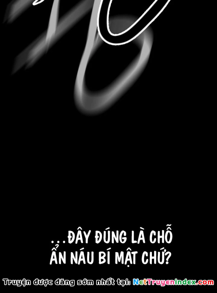 Nhật Hành Nhân Chapter 69 - 36