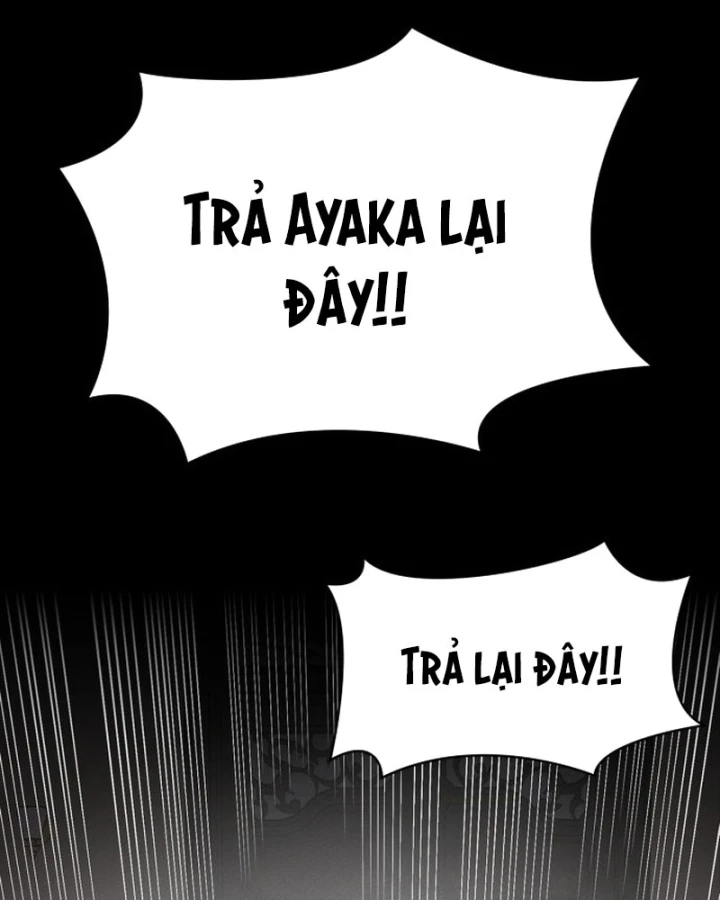 Nhật Hành Nhân Chapter 69 - 40