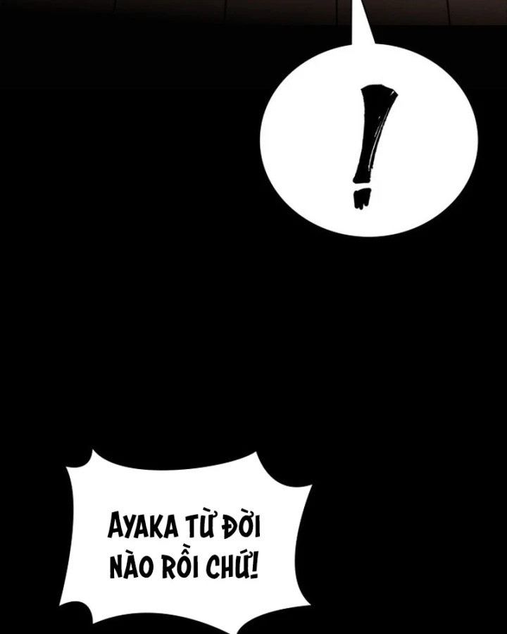 Nhật Hành Nhân Chapter 69 - 43