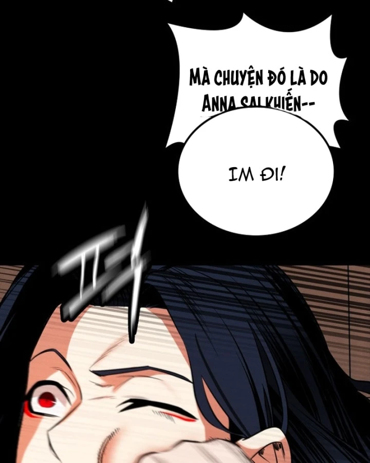 Nhật Hành Nhân Chapter 69 - 44