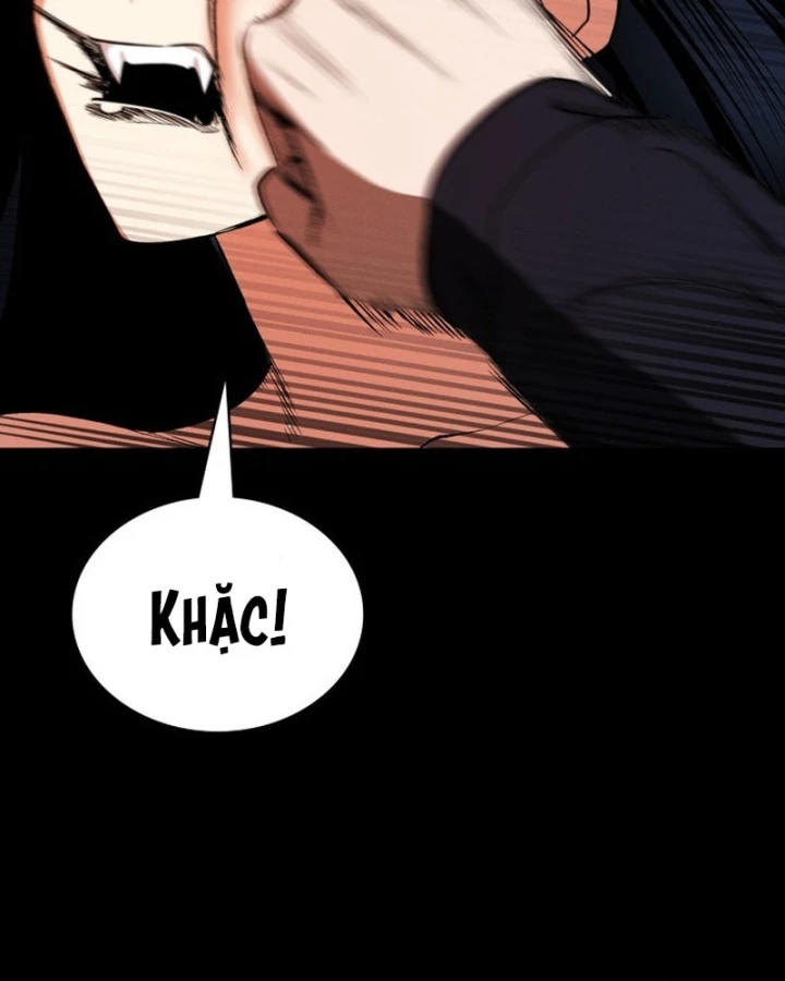 Nhật Hành Nhân Chapter 69 - 45