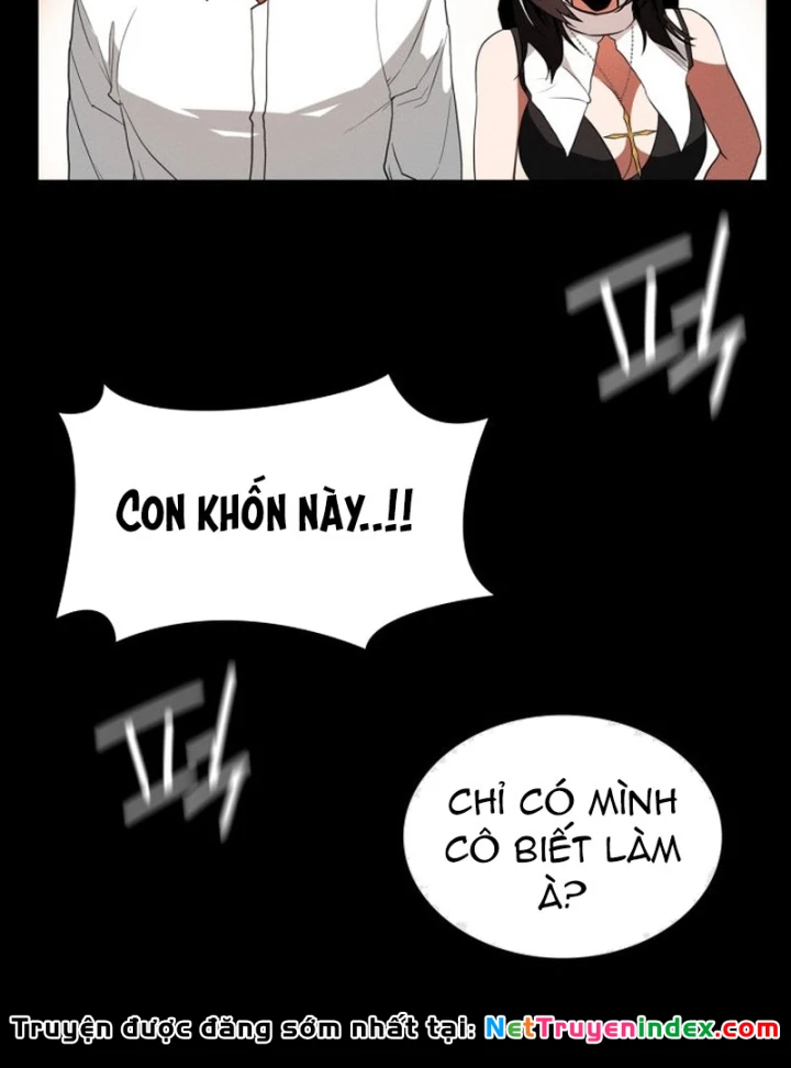 Nhật Hành Nhân Chapter 69 - 47