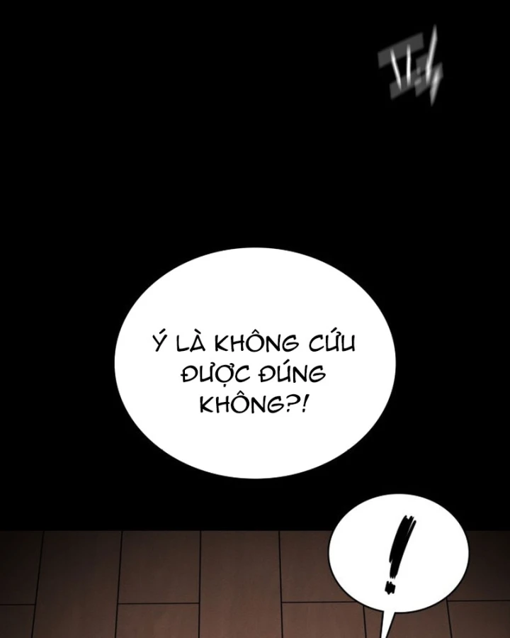 Nhật Hành Nhân Chapter 69 - 48