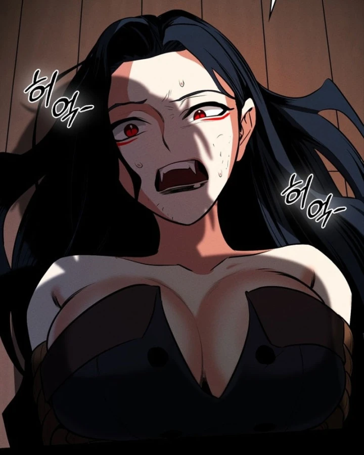 Nhật Hành Nhân Chapter 69 - 49